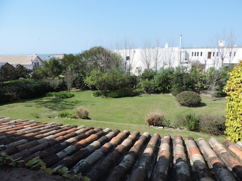 Casa en Montoya de 4 dormitorios